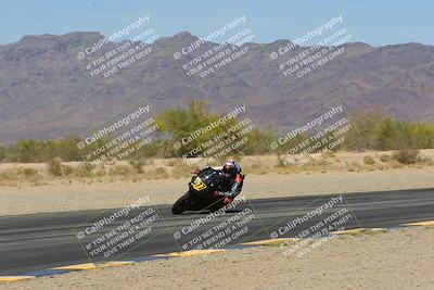 media/Apr-13-2025-Race Pace (Sun) [[7918213ab8]]/Vested/6-Turn 6 Inside (1pm)/